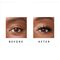 SWATI - Faux Mink Lashes  Marquina / Beauty Eyes Makeup