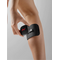 Hyperice Venom Go / Health and Personal Care Προϊόντα Ευεξίας Προσωπική Φροντίδα