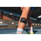 Hyperice Venom Go / Health and Personal Care Προϊόντα Ευεξίας Προσωπική Φροντίδα
