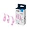 WiZ - Wi-Fi LED Strip 1M 880lm Extension EU / Home and Kitchen Lightning Home & Kitchen