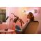 WiZ - Wi-Fi LED Strip 1M 880lm Extension EU / Home and Kitchen Lightning Home & Kitchen
