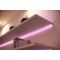 WiZ - Wi-Fi LED Strip 1M 880lm Extension EU / Home and Kitchen Lightning Home & Kitchen