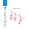 WiZ - Wi-Fi LED Strip 1M 880lm Extension EU / Home and Kitchen Lightning Home & Kitchen