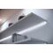 WiZ - Wi-Fi LED Strip 1M 880lm Extension EU / Home and Kitchen Lightning Home & Kitchen