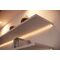 WiZ - Wi-Fi LED Strip 1M 880lm Extension EU / Home and Kitchen Lightning Home & Kitchen