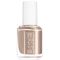 Essie - Nail Polish  - 121 Topless and Barefoot / Beauty Nails Makeup