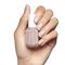 Essie - Nail Polish  - 121 Topless and Barefoot / Beauty Nails Makeup