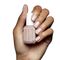 Essie - Nail Polish  - 121 Topless and Barefoot / Beauty Nails Makeup