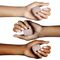 Essie - Nail Polish  - 121 Topless and Barefoot / Beauty Nails Makeup