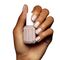 Essie - Nail Polish  - 121 Topless and Barefoot / Beauty Nails Makeup