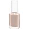 Essie - Nail Polish  - 121 Topless and Barefoot / Beauty Nails Makeup