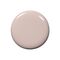 Essie - Nail Polish  - 121 Topless and Barefoot / Beauty Nails Makeup