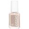 Essie - Nail Polish  - 121 Topless and Barefoot / Beauty Nails Makeup