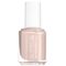 Essie - Nail Polish - 6 Ballet Slippers / Beauty Νύχια Μακιγιάζ