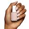 Essie - Nail Polish - 6 Ballet Slippers / Beauty Νύχια Μακιγιάζ