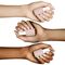 Essie - Nail Polish - 6 Ballet Slippers / Beauty Νύχια Μακιγιάζ