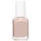 Essie - Nail Polish - 6 Ballet Slippers / Beauty Νύχια Μακιγιάζ