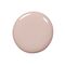 Essie - Nail Polish - 6 Ballet Slippers / Beauty Νύχια Μακιγιάζ