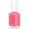 Essie - Nail Polish - Cute as a Button / Beauty Nails Makeup