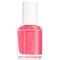 Essie - Nail Polish - Cute as a Button / Beauty Nails Makeup