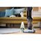 Bissell - Cleaning Solution Natural Multi-Surface 1L / Home and Kitchen Καθαρισμός Σπίτι & Κουζίνα