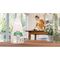 Bissell - Cleaning Solution Natural Multi-Surface 1L / Home and Kitchen Καθαρισμός Σπίτι & Κουζίνα