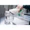 Bissell - Cleaning Solution Natural Multi-Surface 1L / Home and Kitchen Καθαρισμός Σπίτι & Κουζίνα