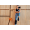 Hyperice Venom 2 Leg / Health and Personal Care Wellness Personal Care