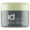IdHAIR - Creative Fiber Wax 100 ml / Beauty Styling Ανδρική Περιποίηση