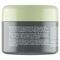 IdHAIR - Creative Fiber Wax 100 ml / Beauty Styling Ανδρική Περιποίηση