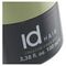 IdHAIR - Creative Fiber Wax 100 ml / Beauty Styling Ανδρική Περιποίηση