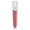 L'Oréal - Paris Brilliant Signature Plump-in-Gloss 400 I Maximize - Assert 404 / Beauty Lips Makeup