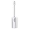 L'Oréal - Paris Brilliant Signature Plump-in-Gloss 400 I Maximize - Assert 404 / Beauty Lips Makeup