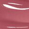 L'Oréal - Paris Brilliant Signature Plump-in-Gloss 400 I Maximize - Assert 404 / Beauty Lips Makeup