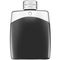 Montblanc - Legend Aftershave Lotion 100 ml / Beauty Shave & Beard Care Man Care