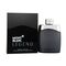 Montblanc - Legend Aftershave Lotion 100 ml / Beauty Shave & Beard Care Man Care
