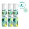 Batiste - Dry Shampoo Original 200 ml / Beauty Γυναικεία Σαμπουάν Περιποίηση Μαλλιών