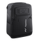 Normatec 3 Backpack / Luggage and Travel Gear Backpacks Lugagges & Bags