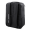 Normatec 3 Backpack / Luggage and Travel Gear Backpacks Lugagges & Bags