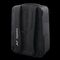 Normatec 3 Backpack / Luggage and Travel Gear Backpacks Lugagges & Bags