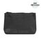 Studio - Studio Men's Washbag 100% Recycled Plastic - Black / Beauty Αξεσουάρ Ανδρική Περιποίηση