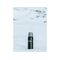 Thermos - Stainless King Flask Army - 0.47L (23579) / Home and Kitchen Κουζίνα Σπίτι & Κουζίνα