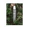 Thermos - Stainless King Flask Army - 0.47L (23579) / Home and Kitchen Κουζίνα Σπίτι & Κουζίνα