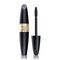 Max Factor - False Lash Effect Mascara - Rich Black / Beauty Eyes Makeup