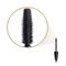 Max Factor - False Lash Effect Mascara - Rich Black / Beauty Eyes Makeup