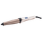Remington - PROluxe  25-38mm Wand CI91X1 / Beauty Εργαλεία Μαλλιών Περιποίηση Μαλλιών