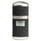 Van Gils - Strictly For Men - After Shave 50 ml / Beauty Shave & Beard Care Man Care