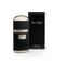 Van Gils - Strictly For Men - After Shave 50 ml / Beauty Shave & Beard Care Man Care
