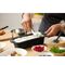 Blomsterbergs - Silicone bread form 24 cm (225093) / Home and Kitchen Kitchen Home & Kitchen