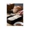 Blomsterbergs - Silicone bread form 24 cm (225093) / Home and Kitchen Kitchen Home & Kitchen